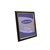 Carven Qfwdtima4 Document Frame A4 Timber Look / Gold