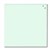 Naga Glassboard Medium Cube 45 X 45Cm White