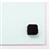 Naga Eraser Magnetic For Glassboards