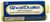 Quartet Ghostduster Whiteboard Eraser