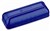 Quartet Economy Whiteboard Eraser