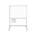 Panasonic Ub-5335 Eco 2 Screen Electronic Whiteboard