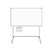 Panasonic Ub-5835 Eco 2 Screen Electronic Whiteboard