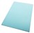 Quill Ruled Pad Bond 70Gsm 50 Leaf A4 Blue
