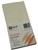 Quill Envelopes Dl Pinstripe Ivory Pk 25