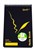 Quill Q563B Note Book Spiral Bound 200Mmx127Mm Top Opening With 300 Pages Made From Fsc Certified Paper