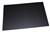 Quill 97000 Foam Board 550 X 770Mm Black