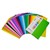 Quill White 200gsm Board
