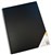 Quill Visual Art Diary 11 X 14 Inch White Paper 60 Leaf