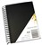 Quill Visual Art Diary A6 White Paper 60 Leaf