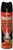 Mortein Easy Reach Surface Spray For Crawling Insects 350Gm