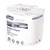 Tork Advanced Toilet Tissue 2 Ply 400 Sheets