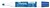 Sharpie Whiteboard Markers Bullet 2.0Mm Blue