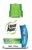 Liquid Paper Fast Dry Smooth Coverage Foam Wedge