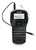 Dymo 280P Label Manager Portable
