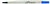 Parker Rollerball Pen Refill Medium Blue