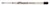 Parker Ballpoint Pen Refill Fine Black