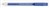 Papermate Flexgrip Ultra Ballpoint Pen Medium Blue
