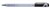 Papermate Flexgrip Ultra Ballpoint Pen Medium Black