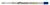 Parker Pen Ballpoint Refill Broad Blue
