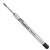 Parker Ballpoint Pen Black Refill Broad