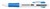 Papermate Kilometrico 4Ball Retractable Ballpoint Pen Business