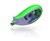 Liquid Paper Wideline Correction Tape 6.5Mm X 8.5M