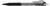 Papermate Pacer 300 Mechanical Pencil 0.7Mm Black