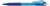 Papermate Pacer 300 Mechanical Pencil 0.7Mm Blue