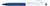 Papermate Pacer 500 Mechanical Pencil 0.7Mm Blue