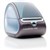 Dymo Labelwriter 450