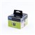 Dymo 11354 Label Paper Multipurpose 57Mm X 32Mm White