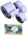 Dymo Labelwriter Cd/Dvd Labels 57Mm White