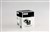 Dymo 904980 Label Lw Shipping Extra Large 104Mm X 159Mm