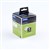 Dymo 99012 Address Labels 89 X 36Mm 260 Labels/Roll White Pack 2 Rolls