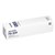 Sharp Fo3Cr Thermal Fax Ribbons Pack 2