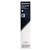 Sharp Fo9Cr Thermal Fax Ribbon Also Replaces Fo6Cr