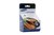 Samsung Clp-K300A Laser Toner Cartridge Black