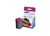 Samsung Clp-M300A Laser Toner Cartridge Magneta