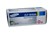 Samsung Clp-M350A Laser Toner Cartridge Magenta