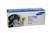 Samsung Clp-Y350A Laser Toner Cartridge Yellow