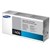 Samsung Clt-C406S Laser Toner Cartridge Cyan