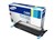 Samsung Clt-C409S Laser Toner Cartridge Cyan