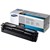 Samsung Clt-C504S Laser Toner Cartridge Cyan