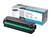 Samsung Clt-C506L Laser Toner Cartridge Cyan