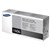 Samsung Clt-K406S Laser Toner Cartridge Black