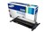 Samsung Clt-K409S Laser Toner Cartridge Black
