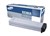 Samsung Scx-K8380A Laser Toner Cartridge Black