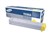 Samsung Scx-Y8380A Laser Toner Cartridge Yellow