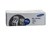 Samsung Ml-1610D2 Laser Toner Cartridge Black